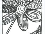 Coloriage Fleur Adulte à Imprimer 7 Best Printemps Fleurs Images On Pinterest