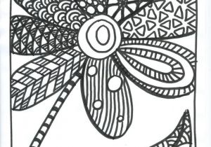 Coloriage Fleur Adulte à Imprimer 7 Best Printemps Fleurs Images On Pinterest