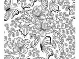 Coloriage Fleur Adulte à Imprimer épinglé Par Ð¡Ð²ÑÑÑÐº ÐÐ¾Ð³Ð²Ð¸Ð½ÑÐº Sur Dudling