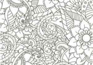 Coloriage Fleur Adulte Gratuit 44 Best Coloriage Fleurs Et Plantes Flowers and Plant Colouring