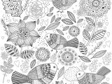 Coloriage Fleur Adulte Gratuit Johanna Basford Pesquisa Google Desenhos Pinterest