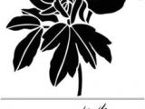 Coloriage Fleur De Lys Royale 361 Meilleures Images Du Tableau Fleur De Lys Blasons