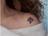 Coloriage Fleur De Lys Royale 514 Meilleures Images Du Tableau Lys