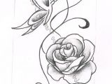 Coloriage Fleur De Lys Royale Fleur De Lys Dessin Bestof S Dessincoloriage Coloriage