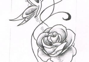 Coloriage Fleur De Lys Royale Fleur De Lys Dessin Bestof S Dessincoloriage Coloriage