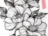 Coloriage Fleur De Lys Royale Les 133 Meilleures Images De Fleurs Stylisées
