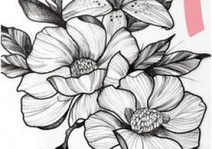 Coloriage Fleur De Lys Royale Les 133 Meilleures Images De Fleurs Stylisées