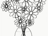 Coloriage Fleur Du Printemps Luxe Coloriage Fleurs A Imprimer Gratuit – Marcorandazzo