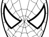 Coloriage Fleurs à Découper 43 Simple Les Alphas   Colorier