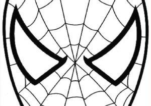 Coloriage Fleurs à Découper 43 Simple Les Alphas   Colorier