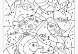 Coloriage Fleurs à Découper 43 Simple Les Alphas   Colorier