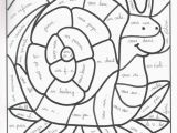 Coloriage Fleurs à Découper 43 Simple Les Alphas   Colorier