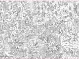 Coloriage Fleurs à Découper 43 Simple Les Alphas   Colorier