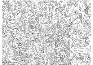 Coloriage Fleurs à Découper 43 Simple Les Alphas   Colorier