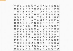 Coloriage Fleurs à Découper 43 Simple Les Alphas   Colorier