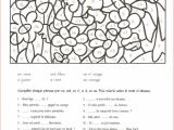 Coloriage Fleurs à Découper 54 Cél¨bre Masque Chat   Colorier