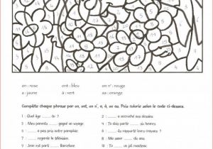 Coloriage Fleurs à Découper 54 Cél¨bre Masque Chat   Colorier