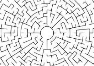 Coloriage Fleurs à Découper Annatorres Page 42 Sur 121