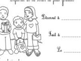 Coloriage Fleurs à Découper Annatorres Page 42 Sur 121