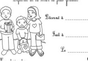 Coloriage Fleurs à Découper Annatorres Page 42 Sur 121