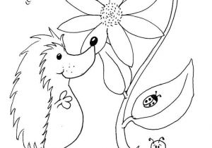 Coloriage Fleurs D été 95 Dessins De Coloriage Fleurs D été à Imprimer 6467 Fleur