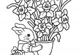 Coloriage Fleurs D été 95 Dessins De Coloriage Fleurs D été à Imprimer