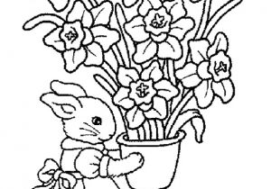 Coloriage Fleurs D été 95 Dessins De Coloriage Fleurs D été à Imprimer