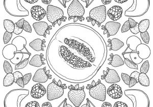 Coloriage Fleurs D été Florence Dellerie Illustratrice Naturaliste Portfolio