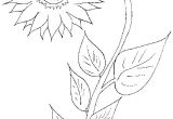 Coloriage Fleurs Et Plantes à Imprimer 104 Best Coloriages Images On Pinterest