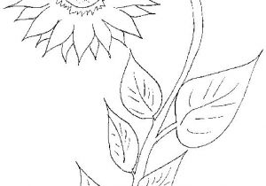 Coloriage Fleurs Et Plantes à Imprimer 104 Best Coloriages Images On Pinterest
