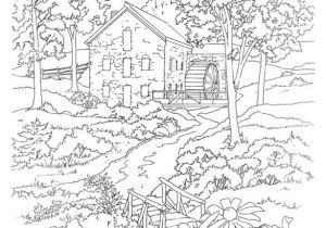 Coloriage Fleurs Et Plantes à Imprimer 1487 Best Coloriages Images On Pinterest