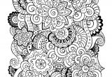 Coloriage Fleurs Et Plantes à Imprimer 34 Best Mandala   Imprimer Images On Pinterest
