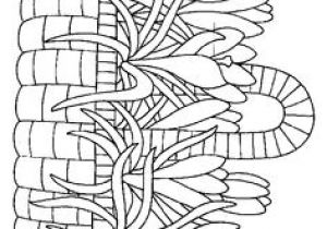 Coloriage Fleurs Et Plantes à Imprimer épinglé Par Nelly Gardi Sur Coloring Pages Pinterest