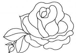 Coloriage Fleurs Exotiques Imprimer 93 Dessins De Coloriage Fleur à Imprimer à Imprimer 7972