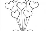 Coloriage Fleurs Exotiques Imprimer Dessin De Fleurs Exotiques A Imprimer