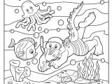 Coloriage Fond De Mer 143 Best Coloriages Vacances D été Images On Pinterest
