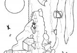 Coloriage Fond De Mer 143 Best Coloriages Vacances D été Images On Pinterest