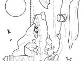 Coloriage Fond De Mer 143 Best Coloriages Vacances D été Images On Pinterest