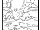 Coloriage Fond De Mer 143 Best Coloriages Vacances D été Images On Pinterest