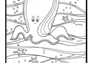 Coloriage Fond De Mer 143 Best Coloriages Vacances D été Images On Pinterest