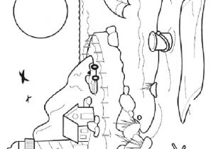 Coloriage Fond De Mer 143 Best Coloriages Vacances D été Images On Pinterest