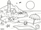Coloriage Fond De Mer 18 Best Dessin Du Bord De Mer Images On Pinterest