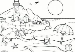 Coloriage Fond De Mer 18 Best Dessin Du Bord De Mer Images On Pinterest
