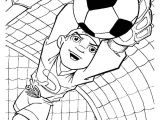 Coloriage Foot 2 Rue Extreme 10 Coloriage Foot De Rue Extreme Inese