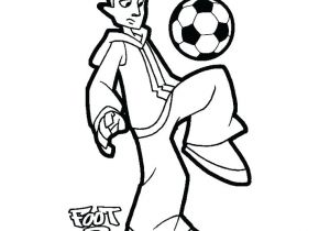 Coloriage Foot 2 Rue Extreme Coloriage Foot De Rue Dessin Coloriage Foot De Rue Dessin A Imprimer