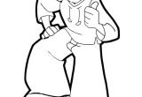 Coloriage Foot 2 Rue Extreme Coloriage Foot De Rue