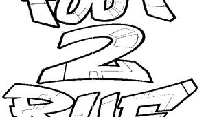 Coloriage Foot 2 Rue Extreme Les Meilleurs Coloriage Foot Ai Imprimer