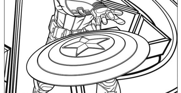 Coloriage Foot à Imprimer Gratuit 31 Best Dessin   Colorier Images On Pinterest