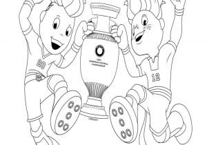 Coloriage Foot à Imprimer Neymar Beautiful Coloriage De Foot   Imprimer