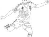 Coloriage Foot à Imprimer Neymar Usa Women S soccer Coloring Pages Woman Pinterest